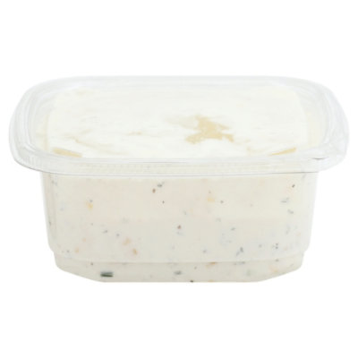 Bacon Cheddar Ranch Dip - 10 Oz. - Image 3