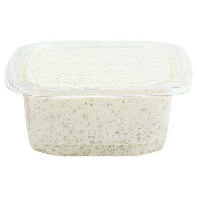 Dill Dip - 10 Oz. - Image 3