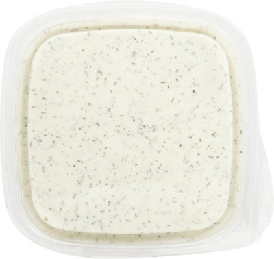 Dill Dip - 10 Oz. - Image 2