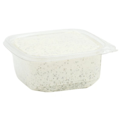 Dill Dip - 10 Oz.