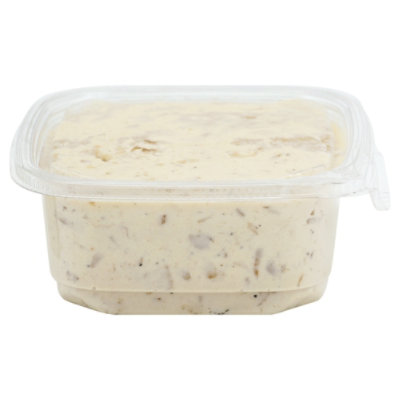 Caramelized Onion Dip - 10 Oz. - Image 3