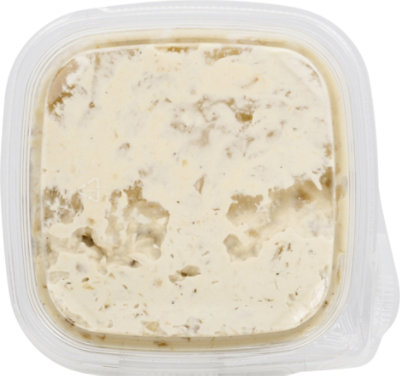 Caramelized Onion Dip - 10 Oz. - Image 2