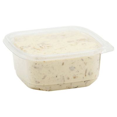 Caramelized Onion Dip - 10 Oz. - Image 1