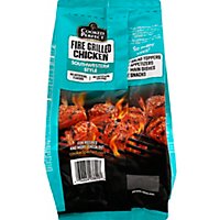 Cooked Perfect Southwestern Style Fire Grilled Chicken - 12 Oz. - Image 6
