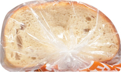Izzio Artisan Bakery 8 Slice Italian Country Sandwich Bread - 9 Oz. - Image 6
