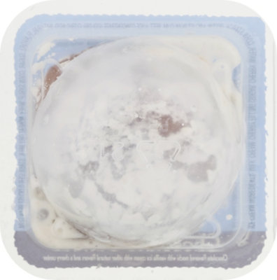 My Mo Chocolate Sundae Mochi Ice Cream - 1.5 Oz. - Image 6