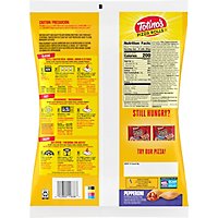 Totinos Pepperoni Pizza Rolls 100 Count - 48.85 Oz - Image 6