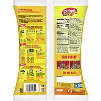 Totinos Pizza Rolls Cheese 100 Count - 48.85 Oz - Image 6