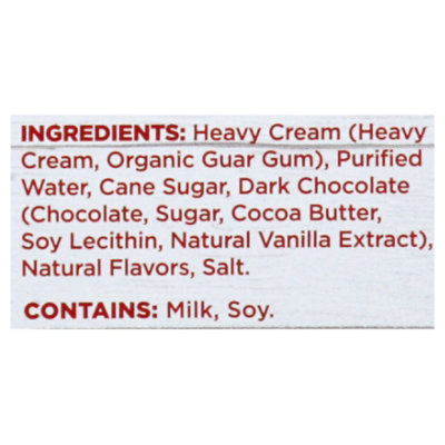 JonnyPops Bars Cream Peppermint Chocolate - 4-2.06 Oz - Image 5