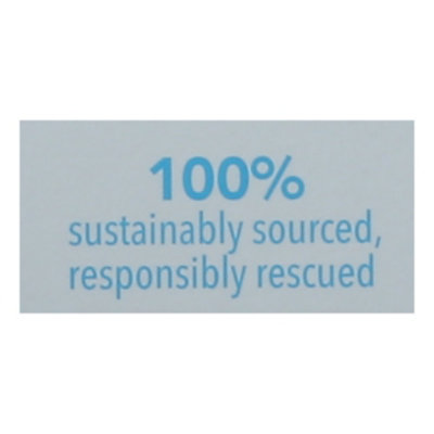 Okocat Natural Wood Clumping Cat Litter - 9.9 Lb - Image 4