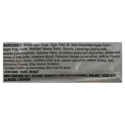 Mimis Soda From New York - 5.3Oz - Image 4