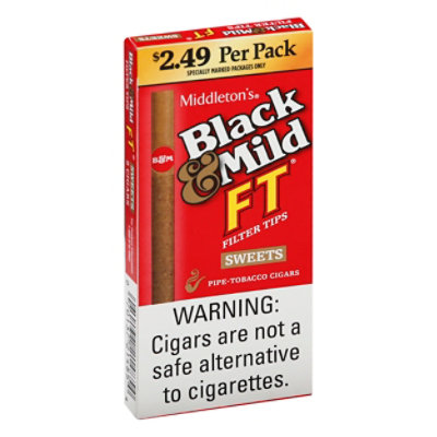 chinese cigarettes packs Chunghwa (cigarette)