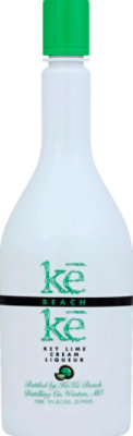 Ke Ke Beach - 750 Ml - Image 2