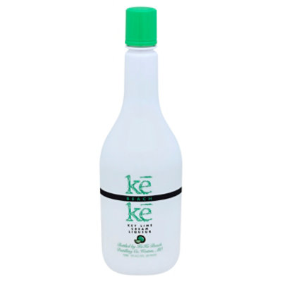 Ke Ke Beach - 750 Ml - Image 1