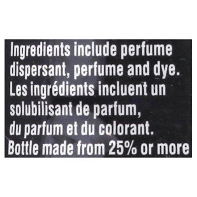 Downy Unstopables In Wash Scent Booster Beads Spring Printemps - 20.1 Oz - Image 4