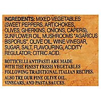 Botticelli Foods Llc Antipasto Italian - 18 Oz - Image 5