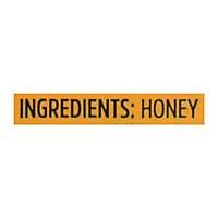 Local Hive Honey Raw & Unfiltered Oregon - 16 Oz - Image 5