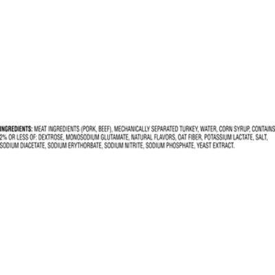 undefined - Image 5
