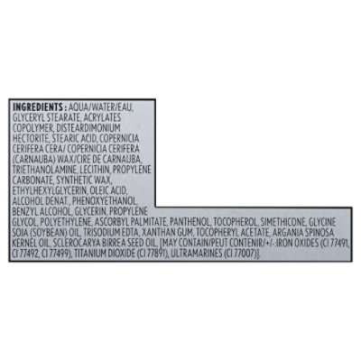 COVERGIRL Lashblast Clean Black Brown 810 Volume Mascara - 0.44 Fl. Oz. - Image 4