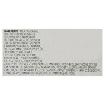 COVERGIRL Lashblast Clean Very Black 800 Volume Mascara - 0.44 Fl. Oz. - Image 4