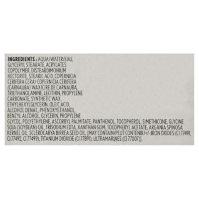 COVERGIRL Lashblast Clean Black 805 Volume Mascara - 0.44 Fl. Oz. - Image 4