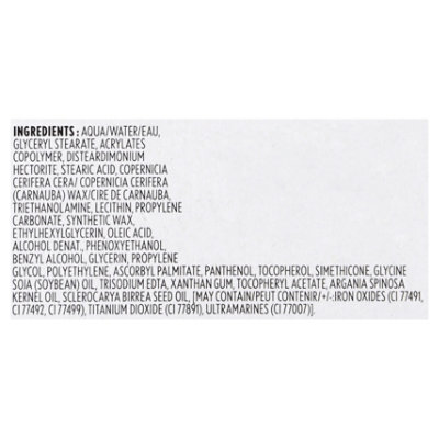 COVERGIRL Lashblast Clean Pitch Black 795 Volume Mascara - 0.44 Fl. Oz. - Image 4