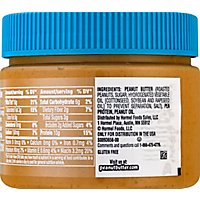 Skippy Protein Peanut Butter Creamy - 14 Oz - Image 6