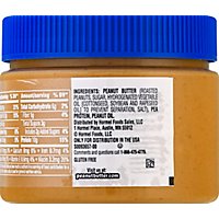 Skippy Protein Peanut Better Chunky - 14 Oz - Image 6