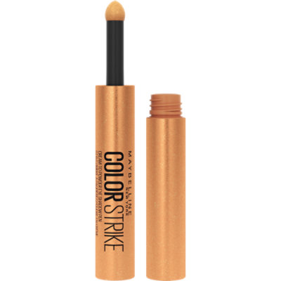 Color Strike Eyeshadow Flash - Each