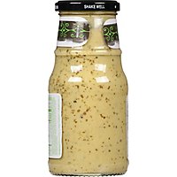 Herdez Creamy Cilantro Lime Salsa - 15.3 Oz - Image 6
