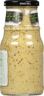 Herdez Creamy Cilantro Lime Salsa - 15.3 Oz - Image 6