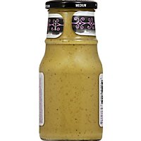 Herdez Creamy Roasted Poblano Salsa - 15.3 Fl. Oz. - Image 6