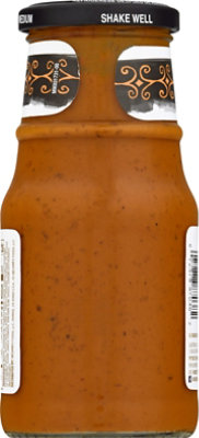 Herdez Creamy Chipotle Salsa - 15.3 Fl. Oz. - Image 6