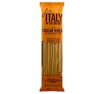Little Italy In The Bronx Spaghetti - 16 Oz