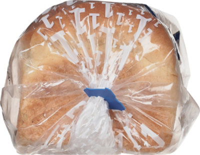 Natural Ovens Keto Friendly White Bread - 18 Oz. - Image 6