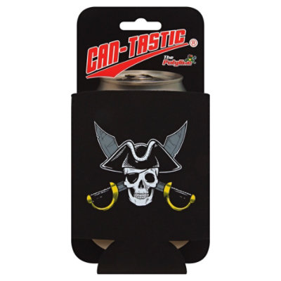 Can-Tastic Can Holder - Each