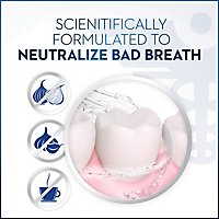 Oral-B Oral Rinse Breath Therapy Special Care - 16 Fl. Oz. - Image 3