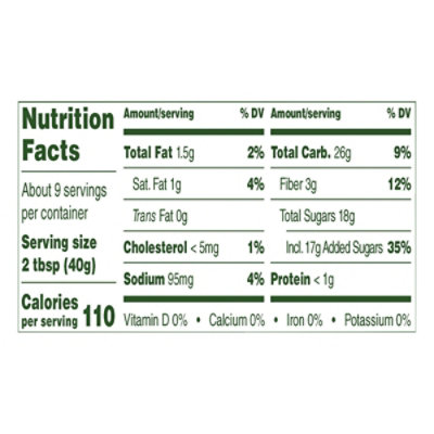 Marzetti Light Caramel Dip - 6-1.7 Oz. - Image 3