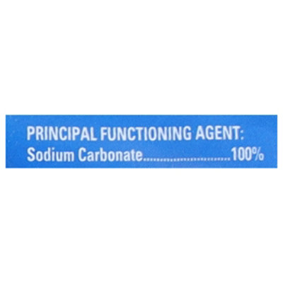 Clorox Pool & Spa Ph Up - 4 Lb - Image 3