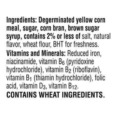 Kelloggs Corn Pops Cereal - 5.4 Oz - Image 5