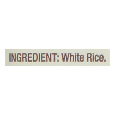 Bob's Red Mill Stone Ground White Rice Flour  - 24 Oz - Image 4