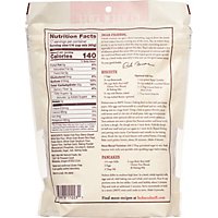 Bobs Red Mill Biscuit & Baking Mix Gluten Free Pouch - 24 Oz - Image 6