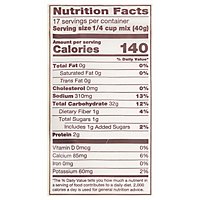Bobs Red Mill Biscuit & Baking Mix Gluten Free Pouch - 24 Oz - Image 4