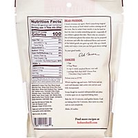 Bobs Red Mill Cookie Mix Gluten Free Chocolate Chip - 22 oz - Image 6