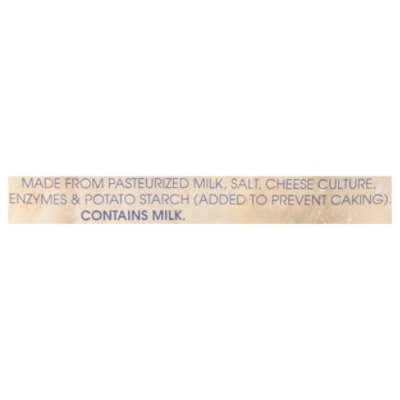 undefined - Image 5