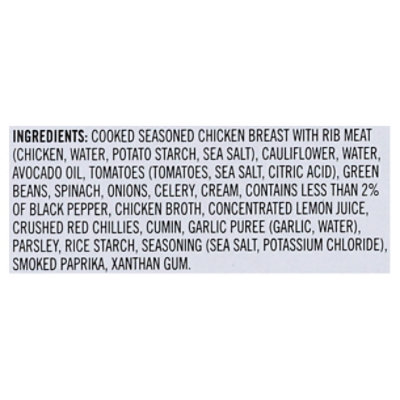 Performance Ktchn Chkn Carb Ws Smk Prka - 9 Oz - Image 5