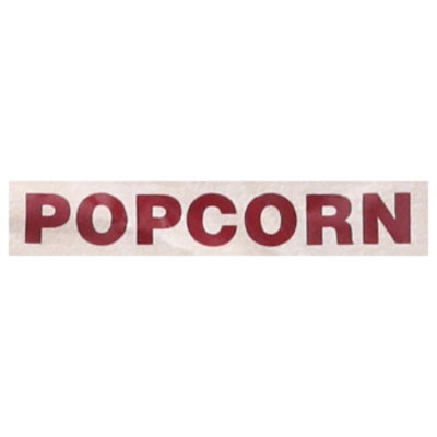 Amish Country Popcorn Rainbow Unique Blend - 32 Oz - Image 4