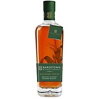 Bardstown Bourbon Discovery 122.2 - 750 Ml - Image 1