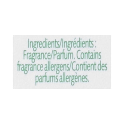 Air Wick Botanica Room Spray Non Aerosol French Lavender & Honey Blossom - 0.67 Fl. Oz. - Image 4