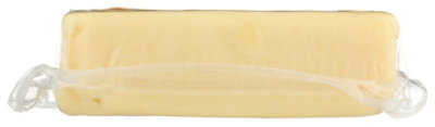 Red Apple Cheese Natural Gruyere - 7 Oz - Image 7